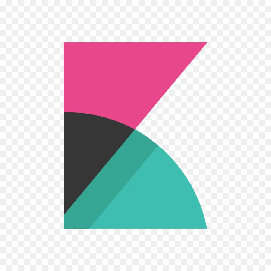 Kibana，Elasticsearch PNG