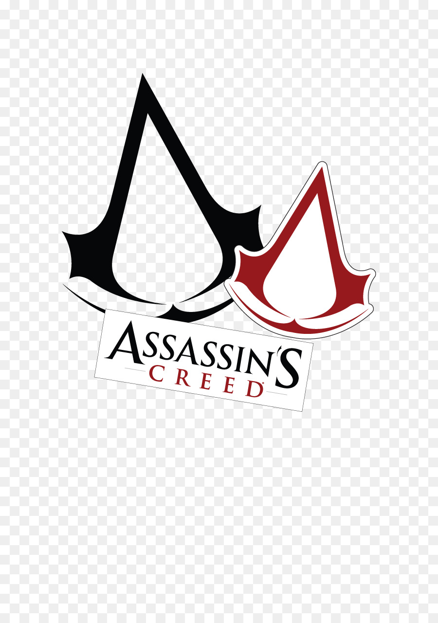 Assassin S Creed Iii，Assassin S Creed Sindicato PNG