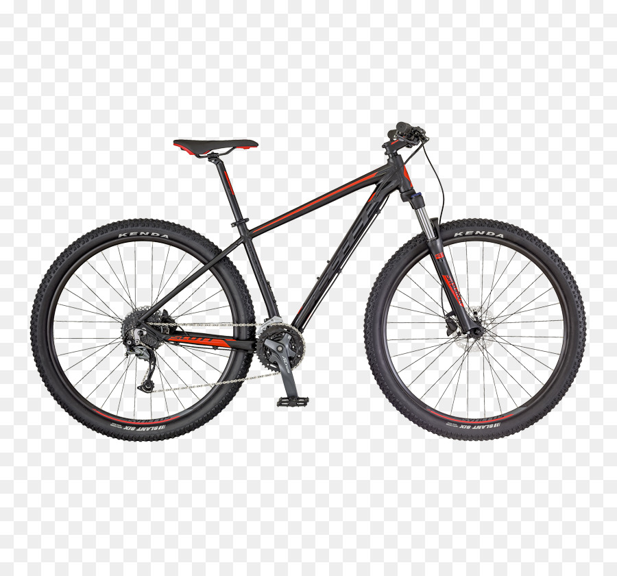 Bicicleta，Ciclo PNG