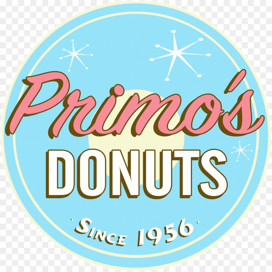 Donuts，Primo Donuts PNG