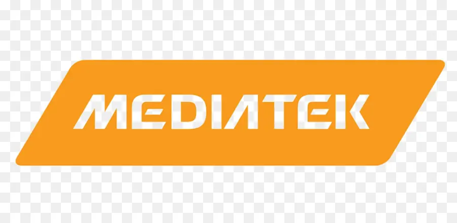 Mediatek Logo，Tecnologia PNG