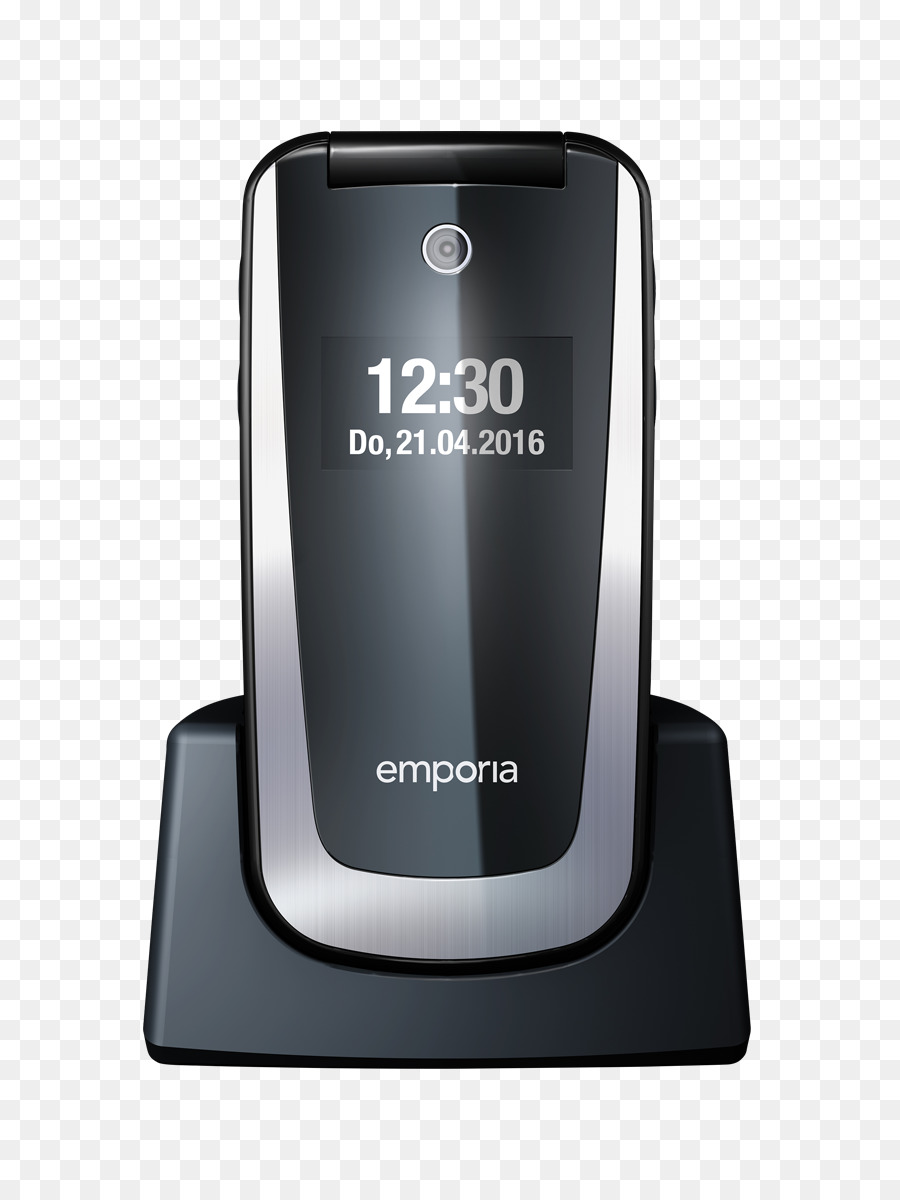 Emporia Selecione Hardwareelectronic，Selecione Emporia PNG