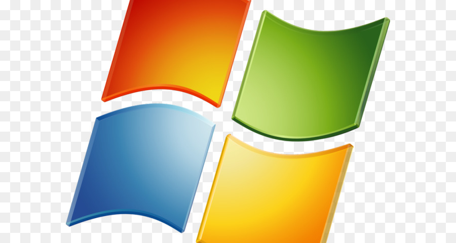 Windows 7，Windows Vista PNG