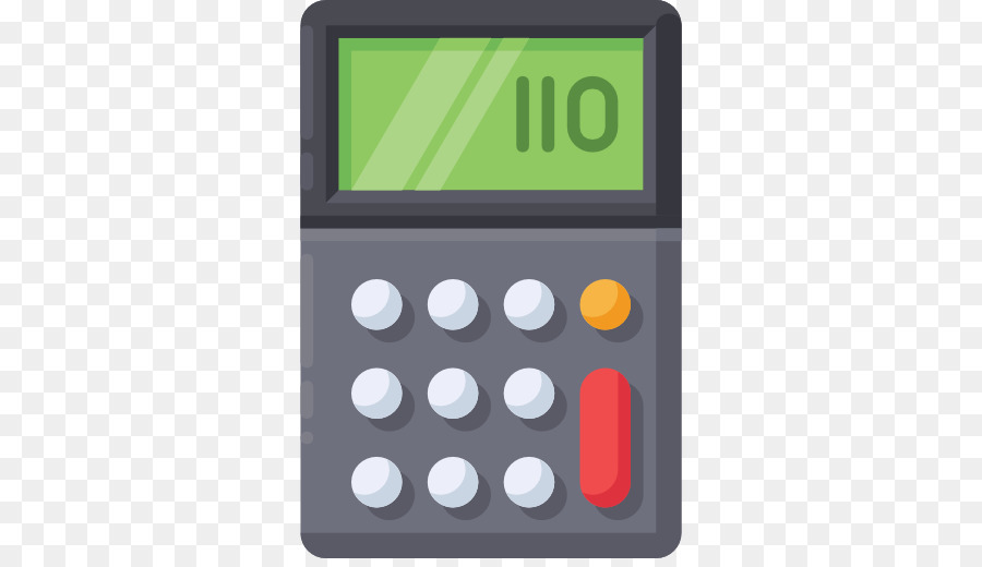 Calculadora，Matemática PNG