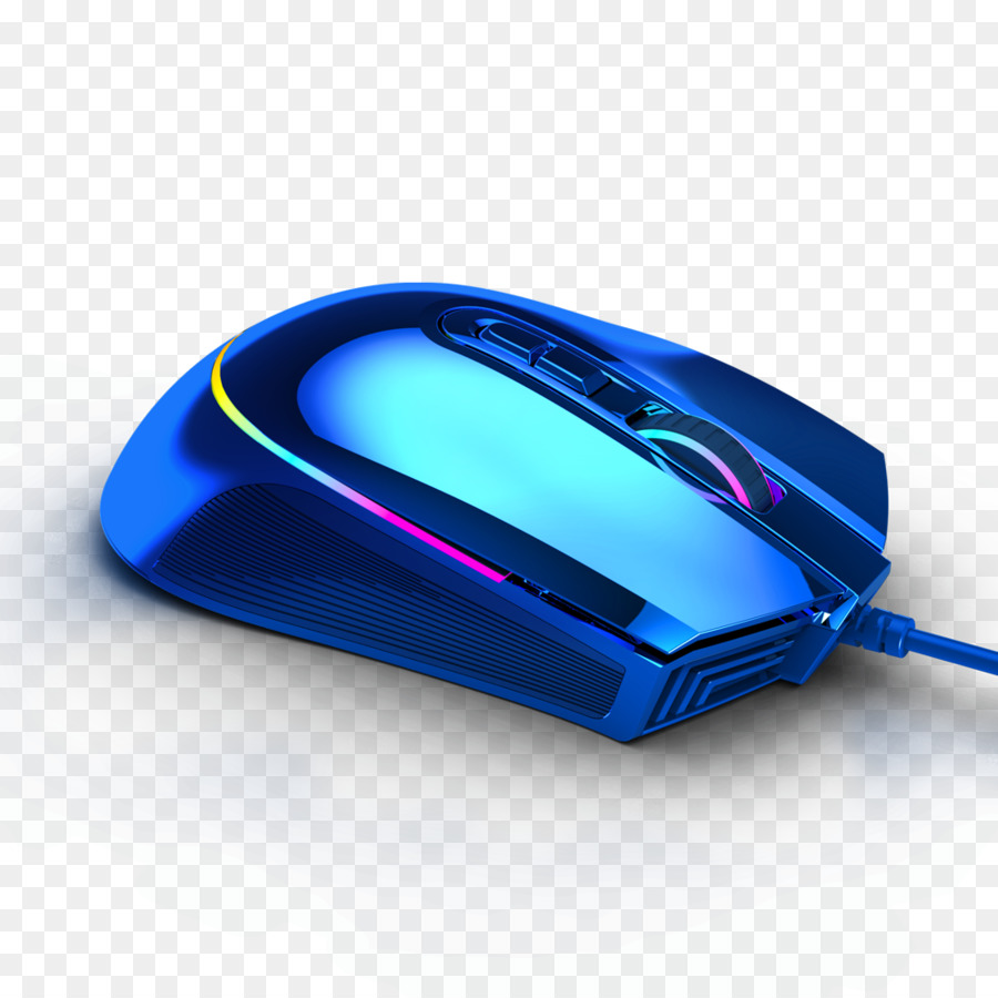Mouse De Computador，Design Automotivo PNG