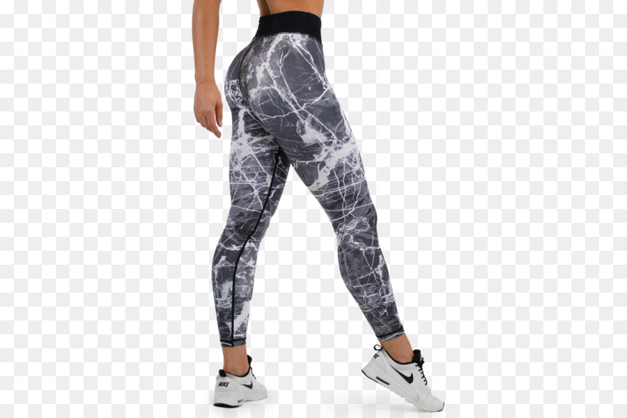 Leggings，Tshirt PNG