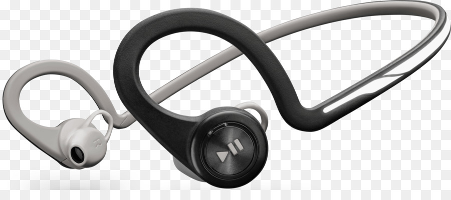 Plantronics Backbeat Ajuste，Fones De Ouvido PNG