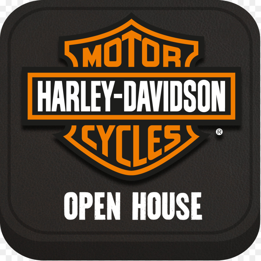 Harley Davidson，Motocicleta PNG