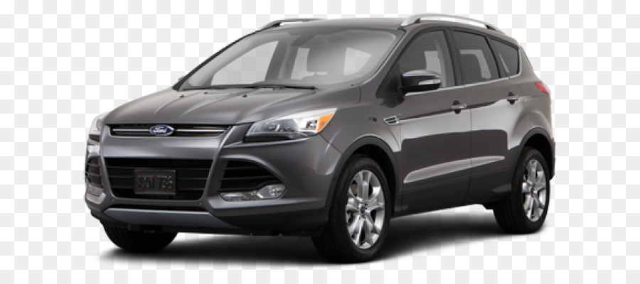 Carro，Ford PNG