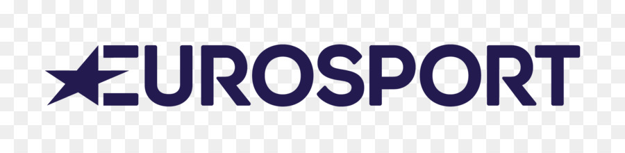 Eurosport Logo，Esportes PNG