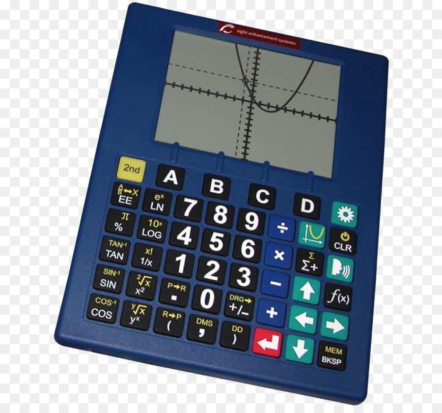 Calculadora Gráfica，Matemática PNG