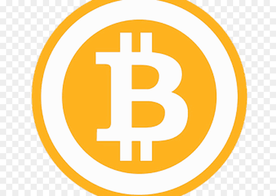 Bitcoin，Bitcoin Dinheiro PNG