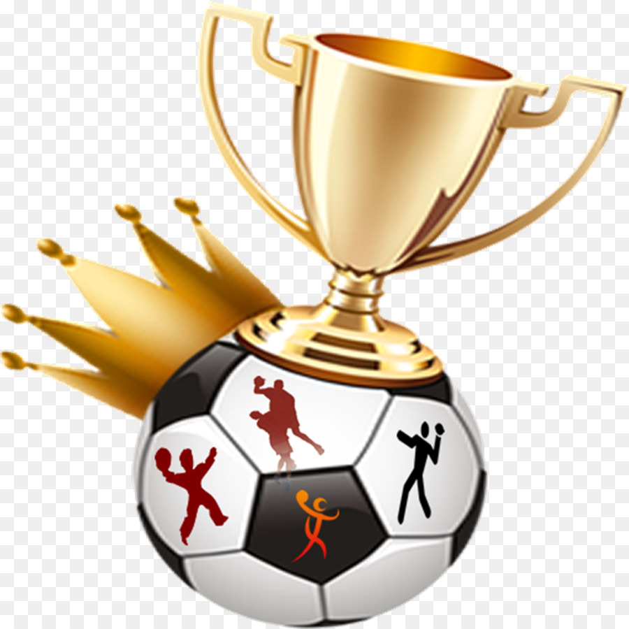 Elemento Png Da Copa Do Mundo De Futebol De 2022 Com Troféu De Ouro E PNG ,  Futebol, Bola, Png Imagem PNG e Vetor Para Download Gratuito