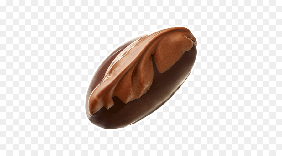 Praline，Chocolate PNG