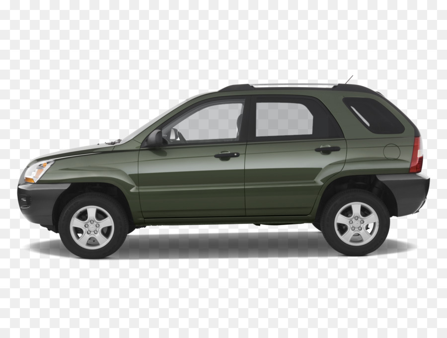 Carro，Suv PNG