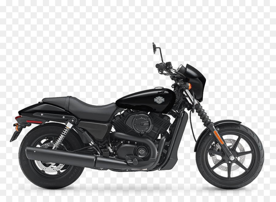 Motocicleta，Bicicleta PNG