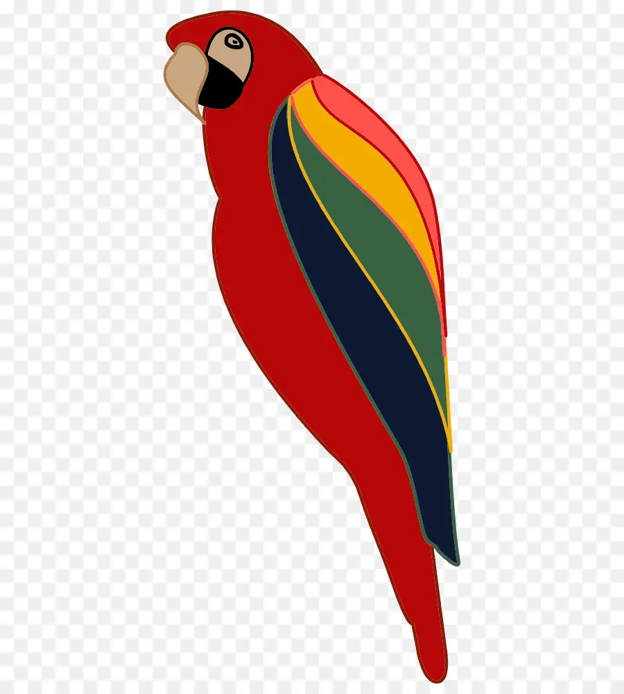 Papagaio，Voar Papagaio PNG