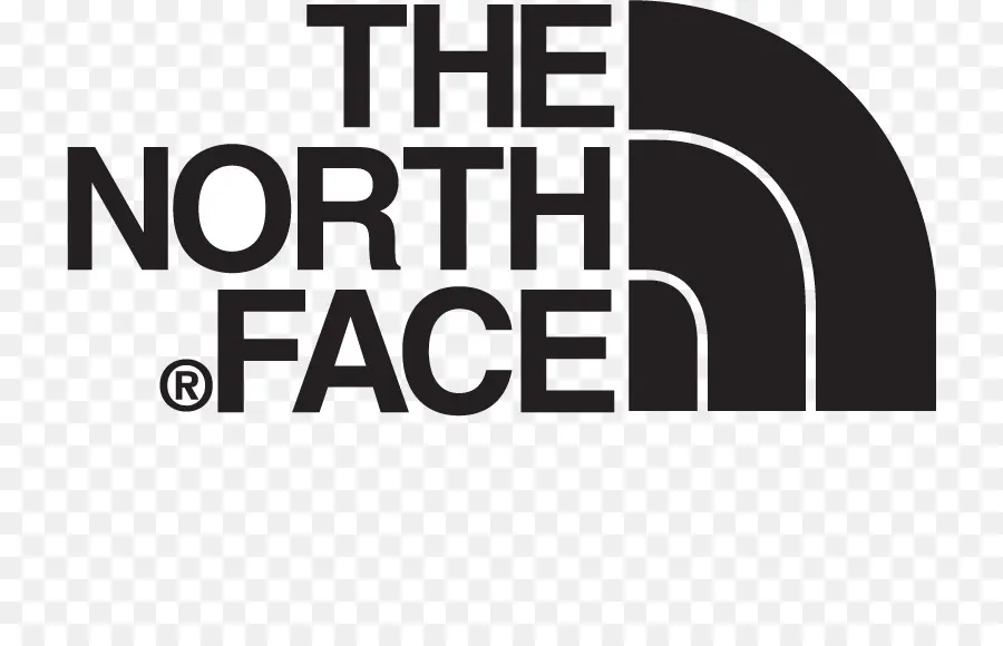 A Face Norte，Ar Livre PNG