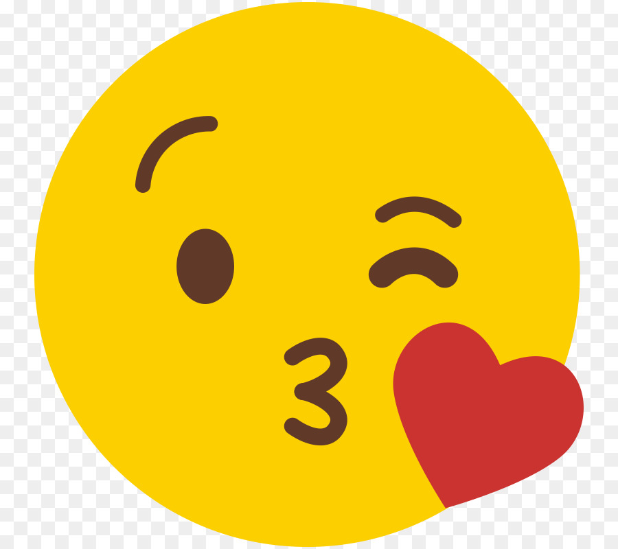 Emoji，Face PNG