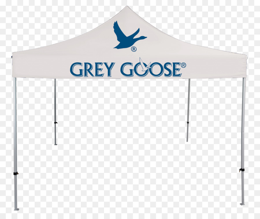 Grey Goose，Vodka PNG