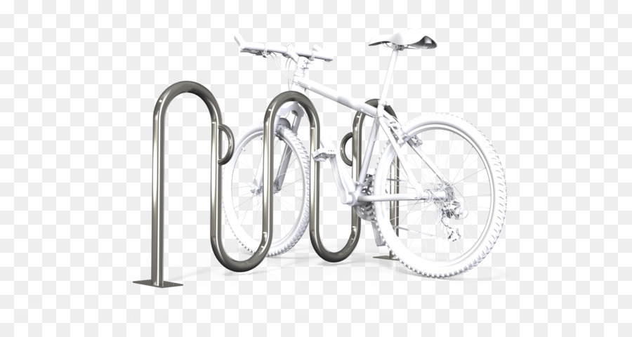 Rodas De Bicicleta，Quadros De Bicicleta PNG