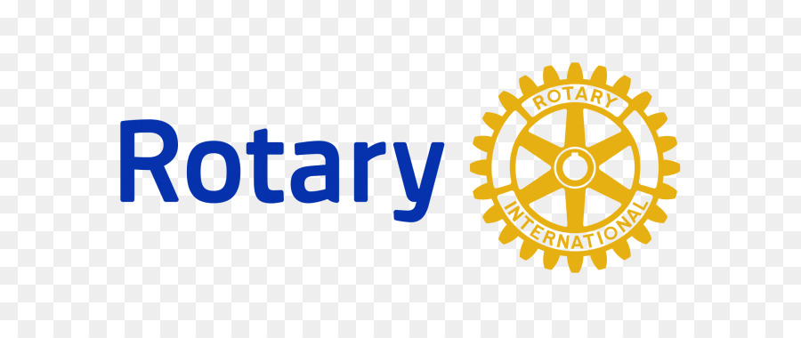 Rotary Internacional，Rotary Club De Comox PNG