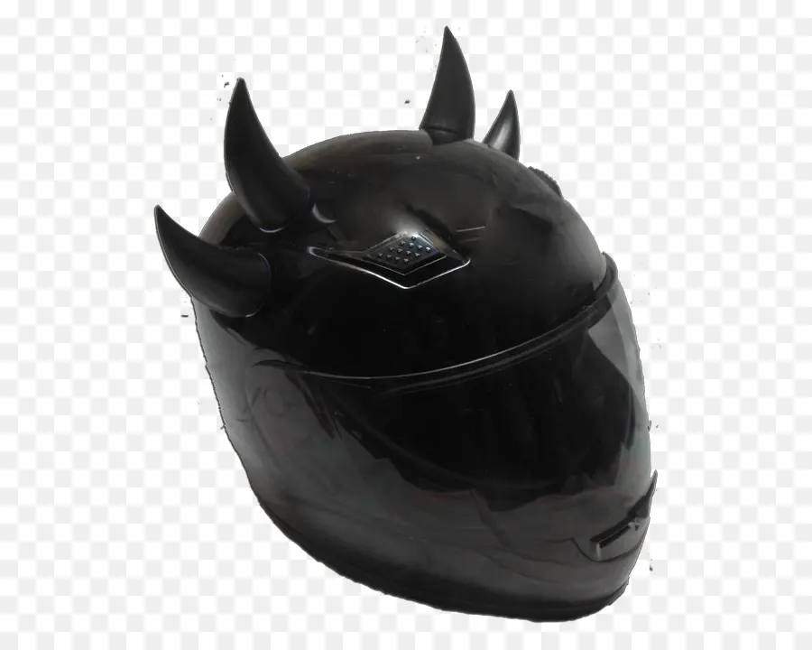 Capacete Preto，Segurança PNG