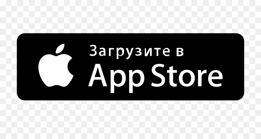 App Store，Edfest PNG