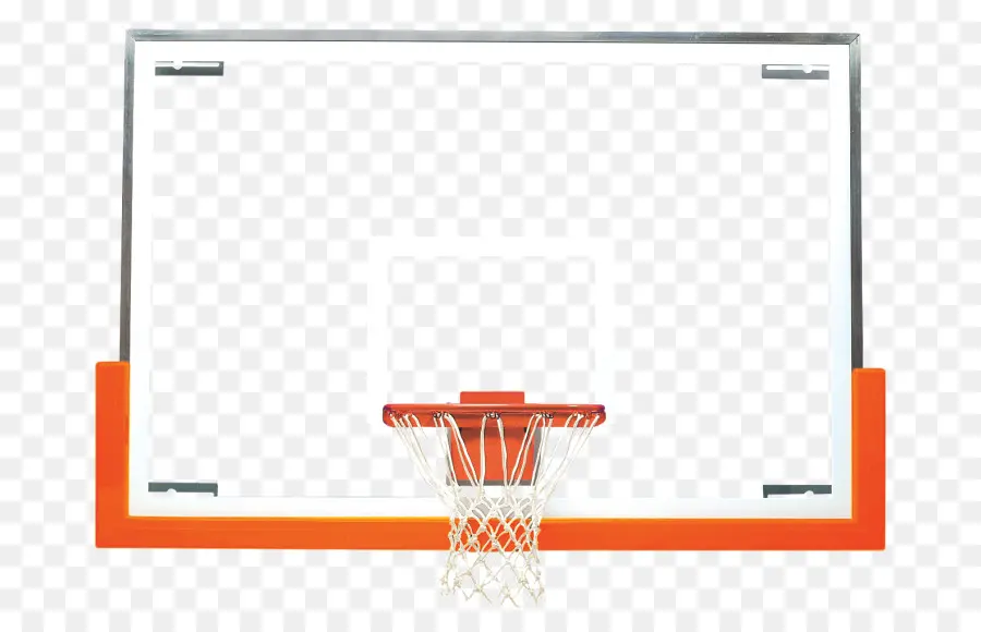 Backboard，Basquete PNG