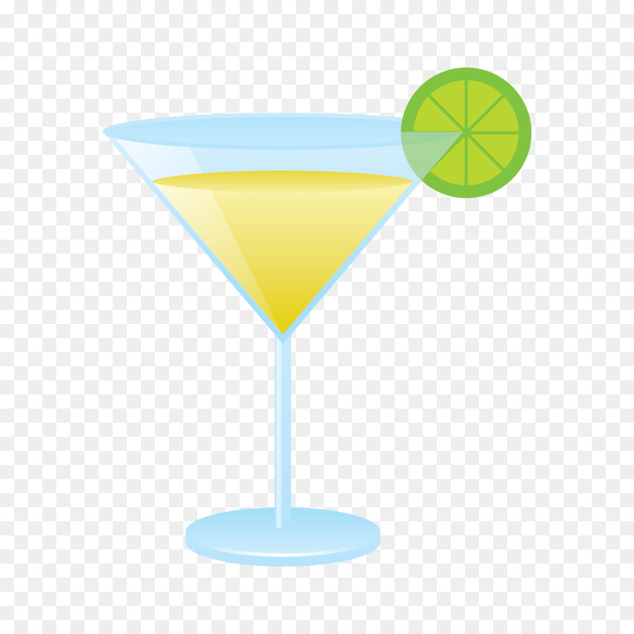 Cocktail De Enfeite，Martini PNG