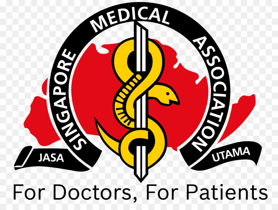 Singapura Associação Médica，Medicina PNG