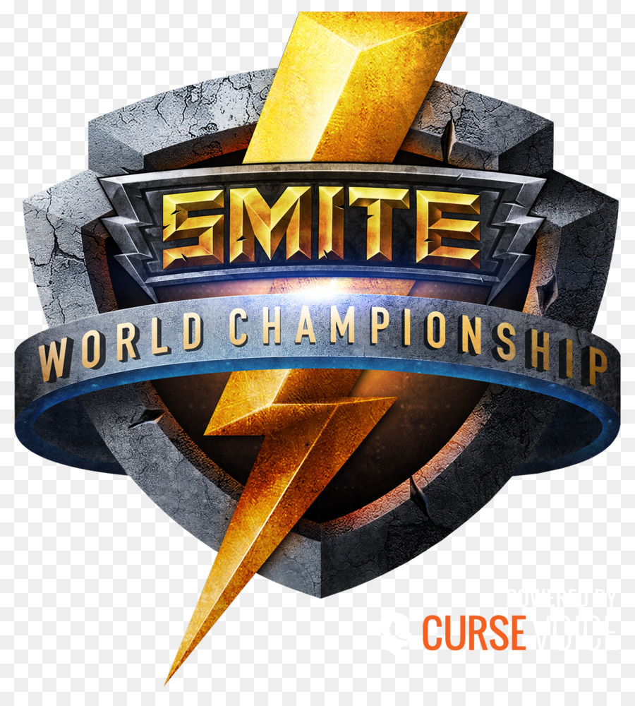 Ferir Campeonato Do Mundo，Smite PNG