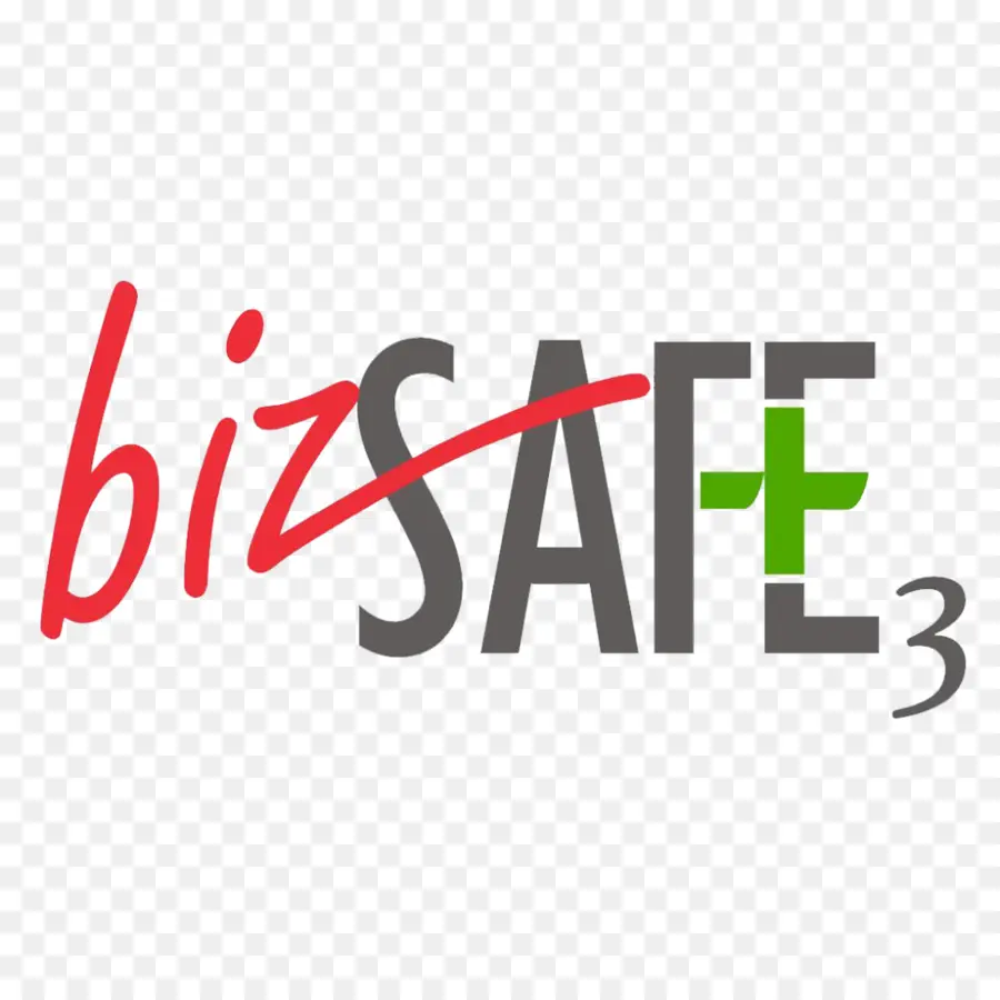 Bizsafe3，Segurança PNG