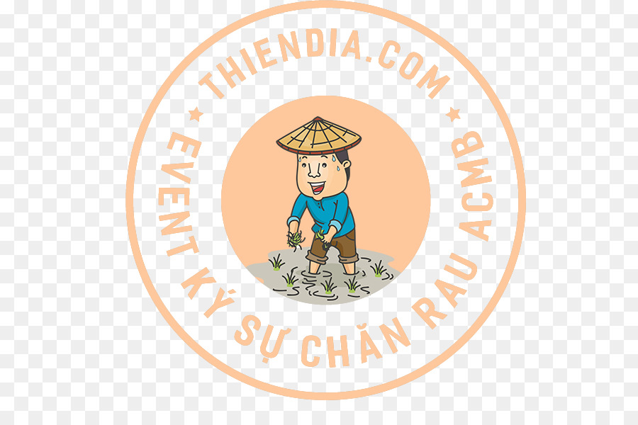 Agricultor，Logo PNG