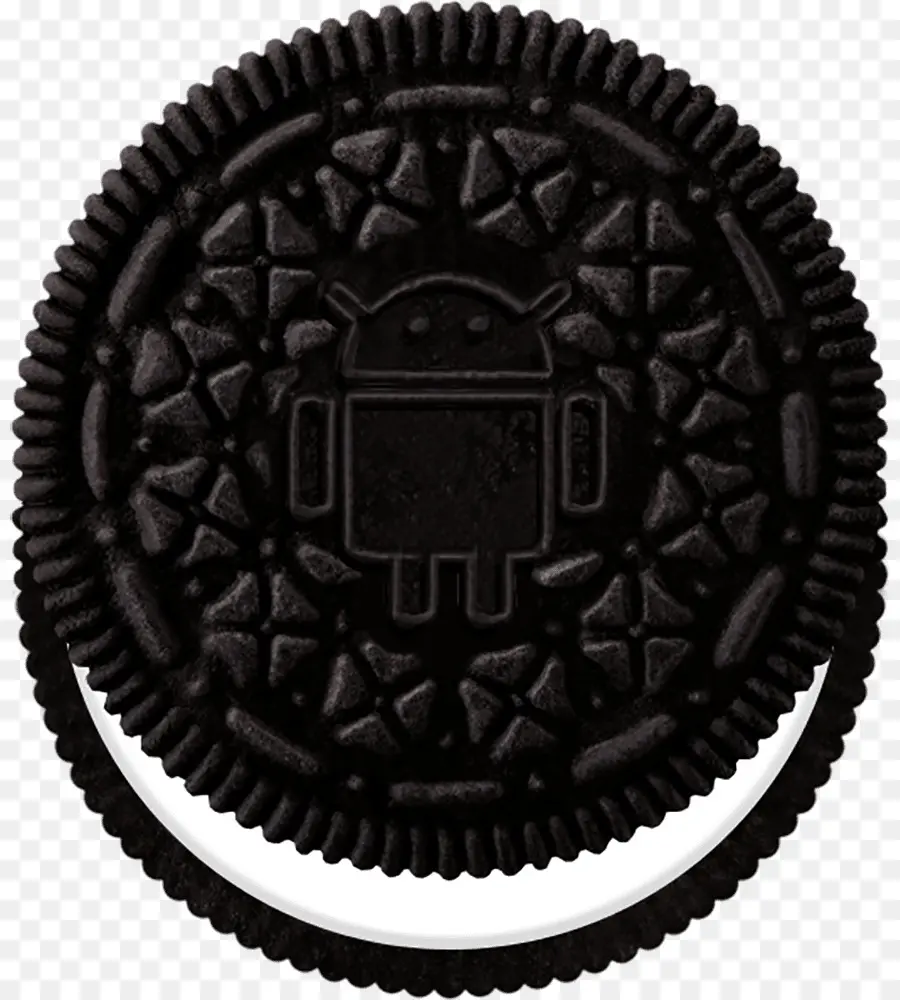 Biscoito Oreo，Lanche PNG