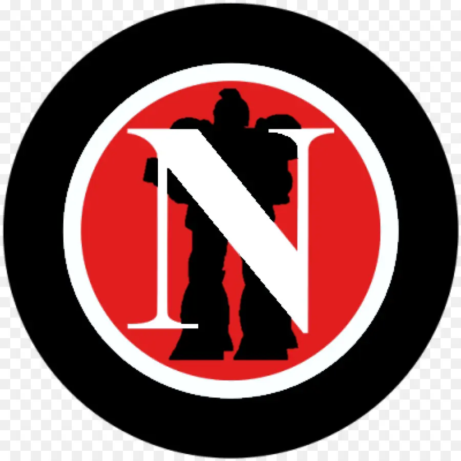 O Ssc Napoli，Serie A PNG