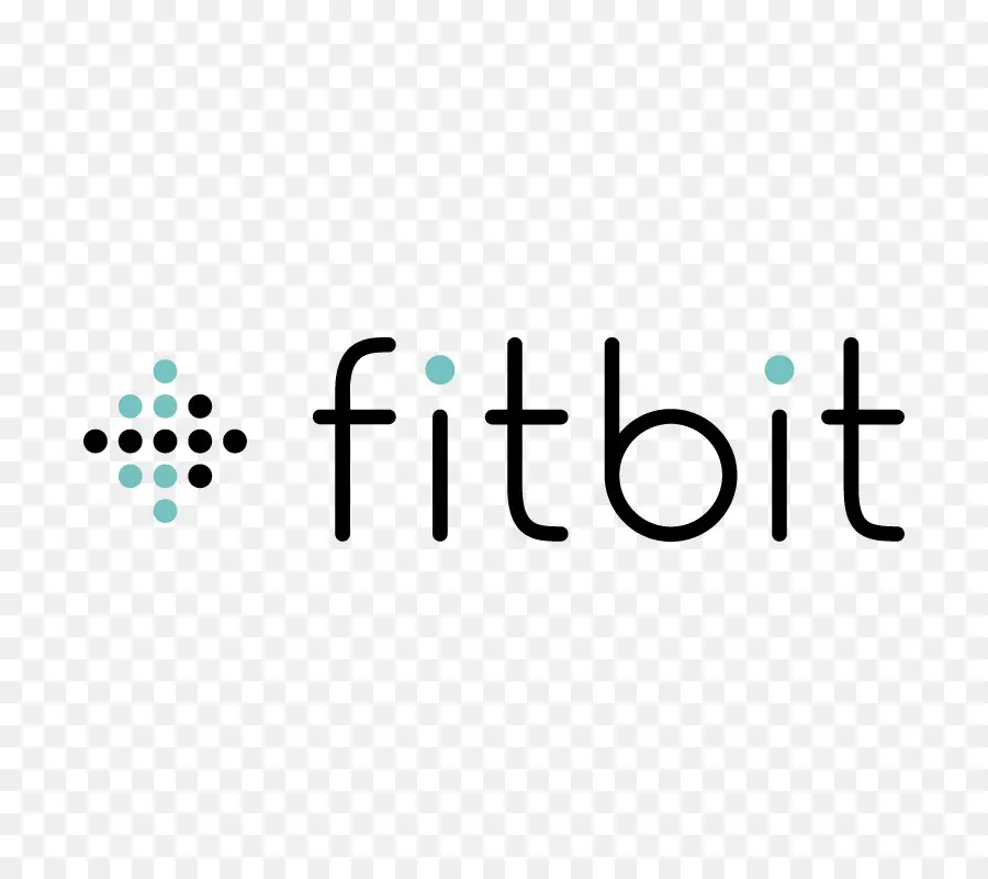 Fitbit Flex，Marca PNG