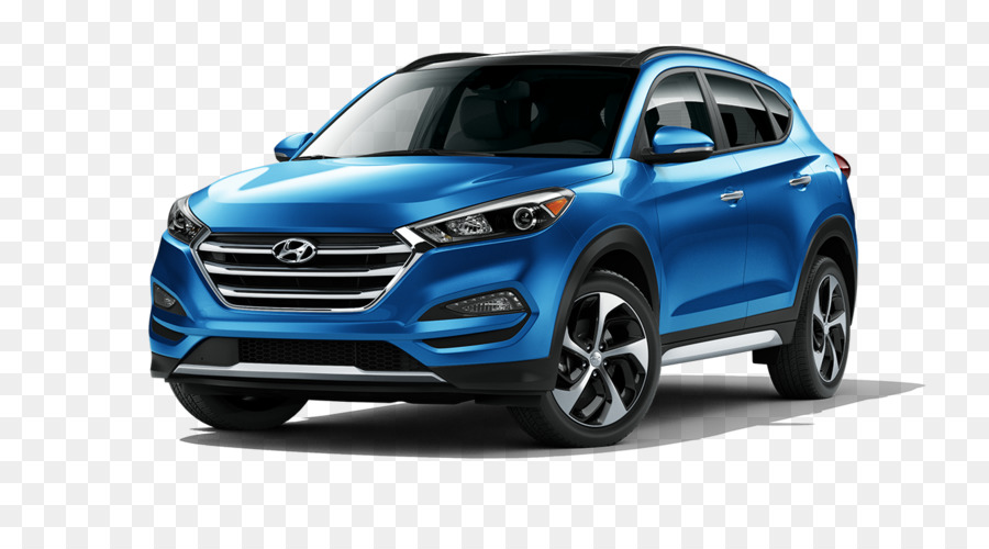 2018-hyundai-tucson-hyundai-a-hyundai-motor-company-png-transparente