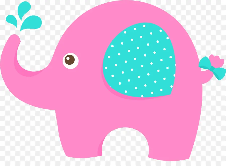 Elefantes，Bebê Elefante PNG