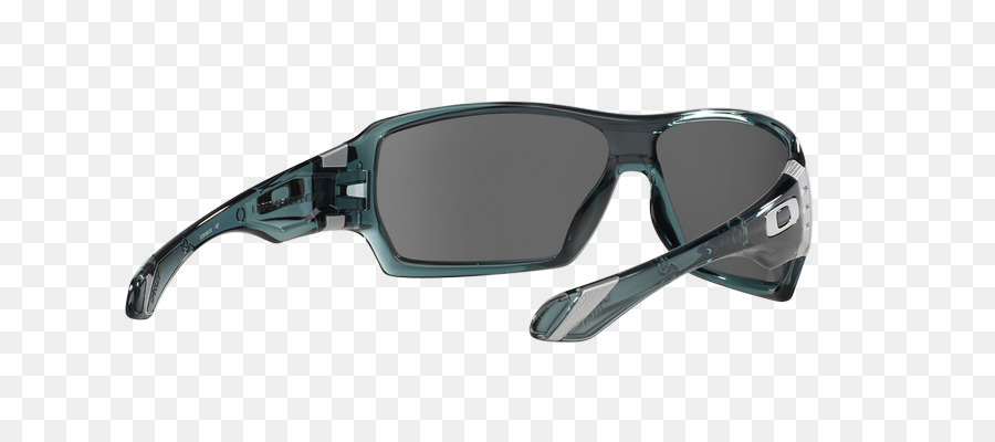 Goggles，óculos PNG