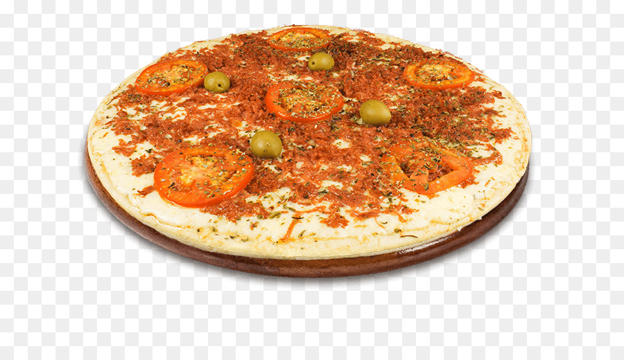 Pizza，Queijo PNG