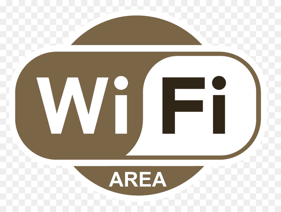 Wi Fi，Internet PNG