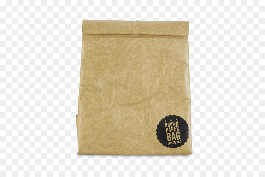 Papel，Khaki PNG