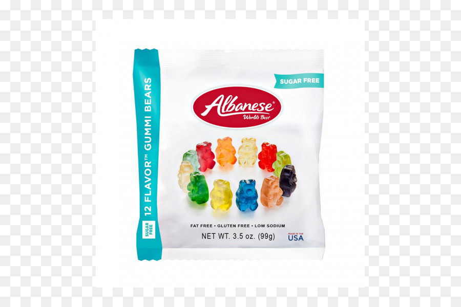 Gummi Doces，Gummy Bear PNG