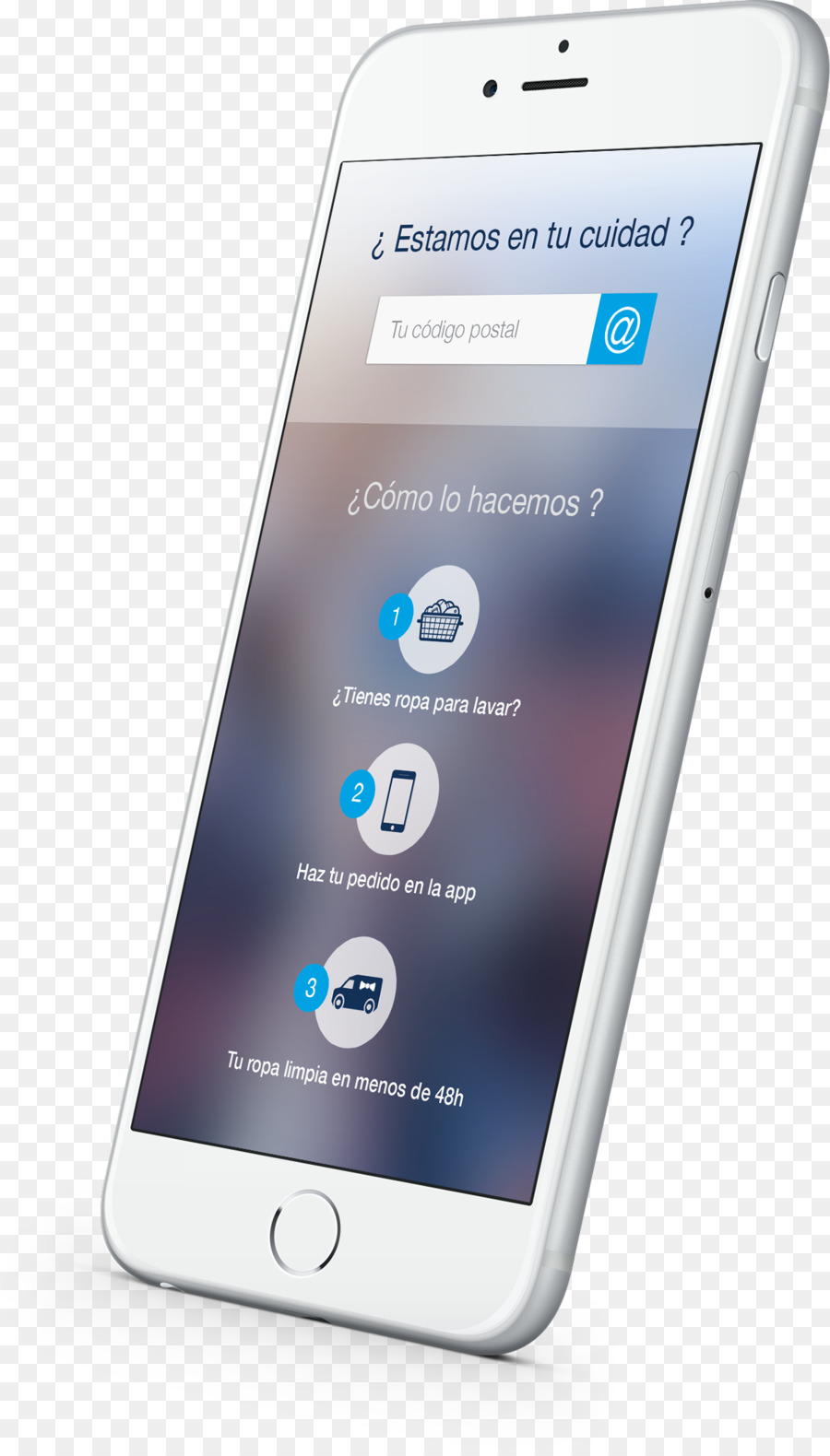 Recurso Telefone，Smartphone PNG