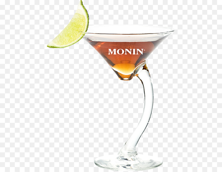 Cocktail De Enfeite，Cocktail PNG