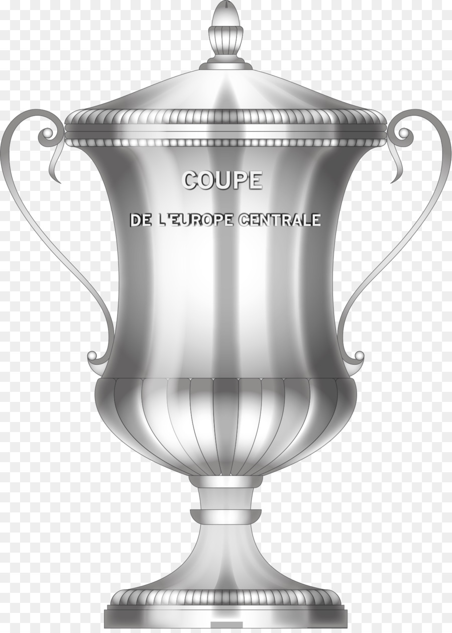 1936 Mitropa Cup，A Emirates Copa Da Inglaterra PNG