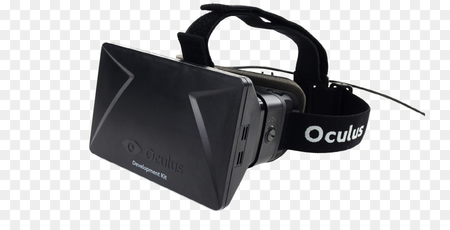 Fone De Ouvido Vr，Realidade Virtual PNG