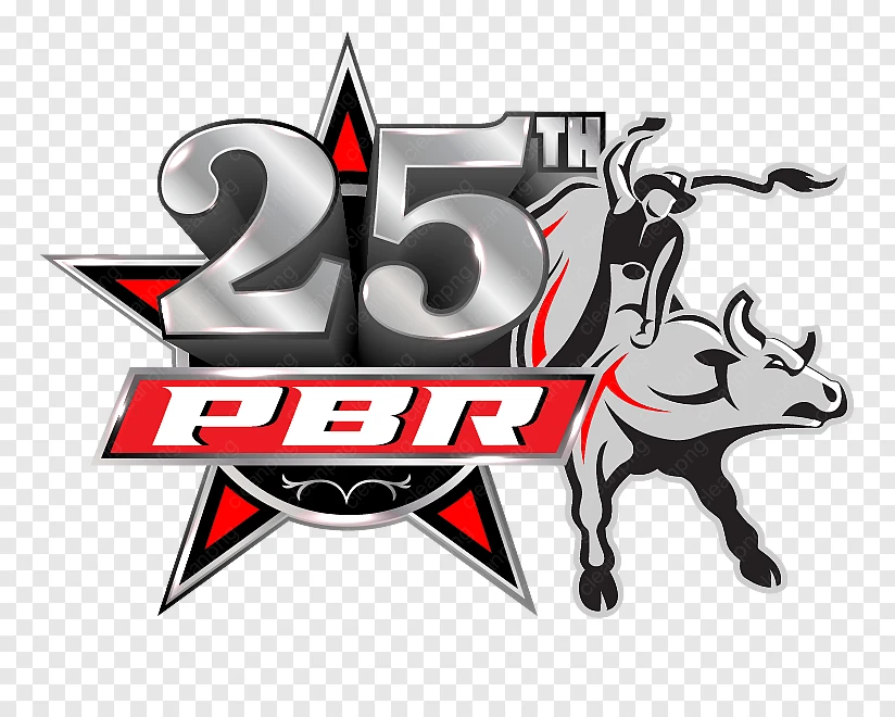Professional Bull Riders, Energia Infinita Centro, Bull Riding png ...