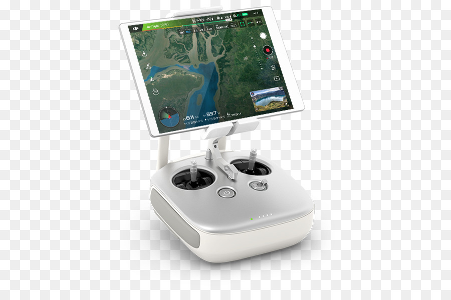 Controlador De Drone，Remoto PNG